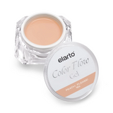 COLOR FLOW GEL PEACH, POR FAVOR! 5G
