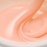 COLOR FLOW GEL PEACH, POR FAVOR! 5G
