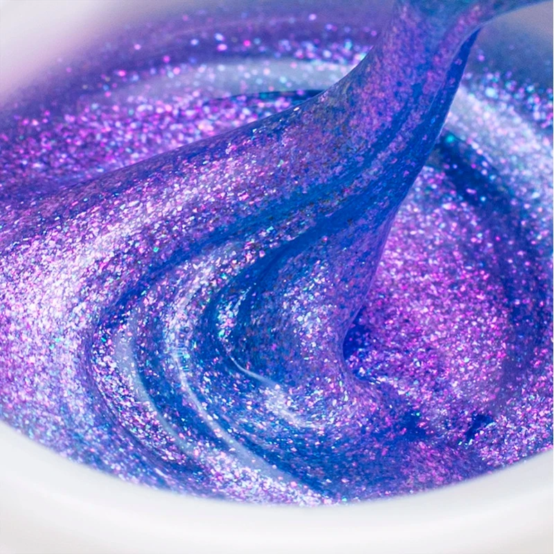 CANDY MAGIC AZUL 15G