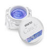 CANDY MAGIC BLUE 15G