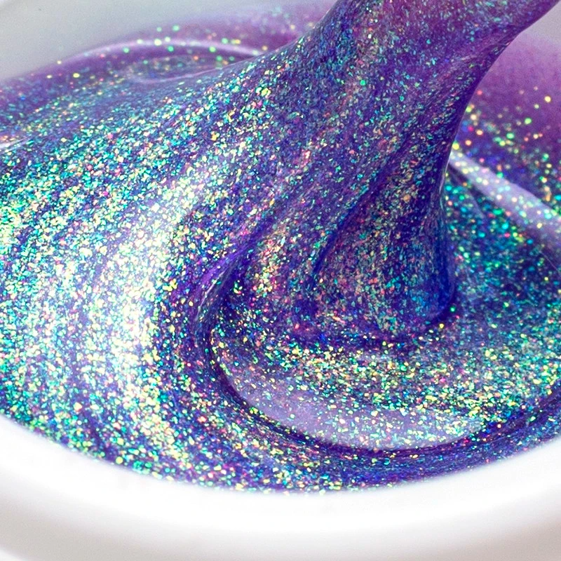 CANDY MAGIC VIOLETA 05G