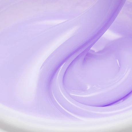 COLOR FLOW GEL DREAMY LILAC 5G