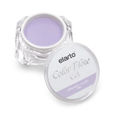 COLOR FLOW GEL LILA ENSOÑACIÓN 15G