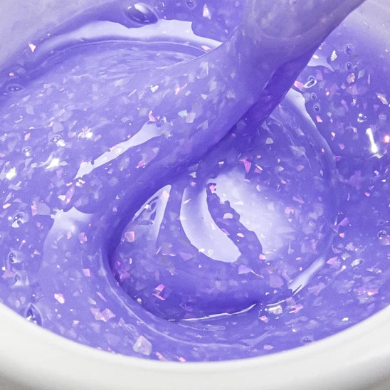 LUMINOUS GEL VIOLET 5G