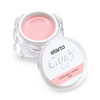 GEL CANDY CREAMY PINK 15G