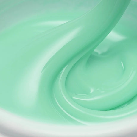 COLOR FLOW GEL MINT TO BE 50G