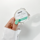 COLOR FLOW GEL MINT TO BE 15G