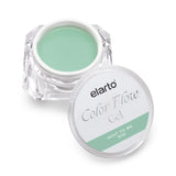 COLOR FLOW GEL MINT TO BE 50G