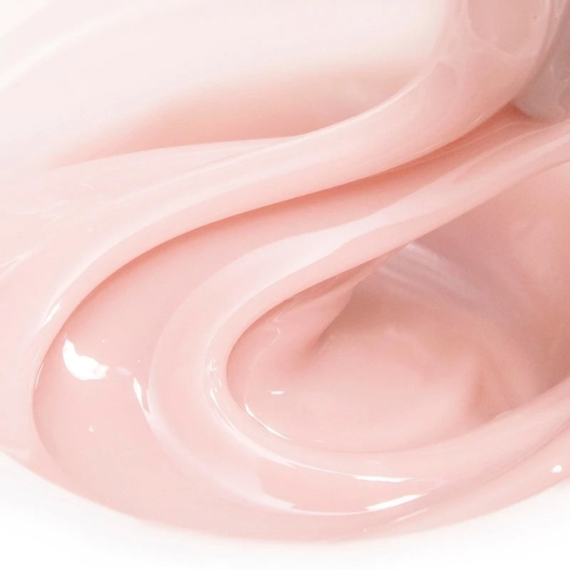 GEL CANDY IVORY BEIGE 50G