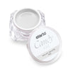 MILKY WHITE GEL CANDY 15G