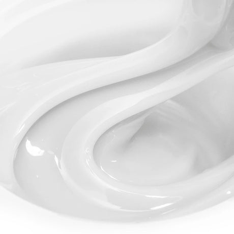 MILKY WHITE GEL CANDY 15G