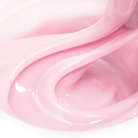 GEL CANDY MILKY PINK 50G