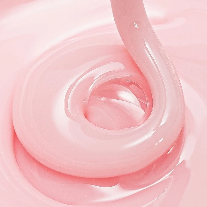 Dreamy Gel Baby Bliss 50g