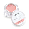 GEL CANDY PINK APRICOT 15G