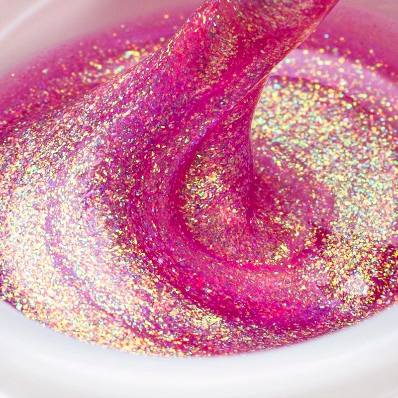 CANDY MAGIC PINK 15G