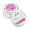 CANDY MAGIC PINK 15G