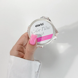 Gel Color Flow Think Pink 15g