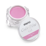 Gel Color Flow Think Pink 15g