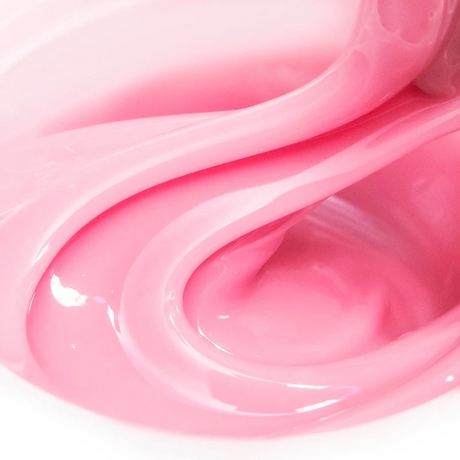 Builder Candy Gel Rose Cover 50g