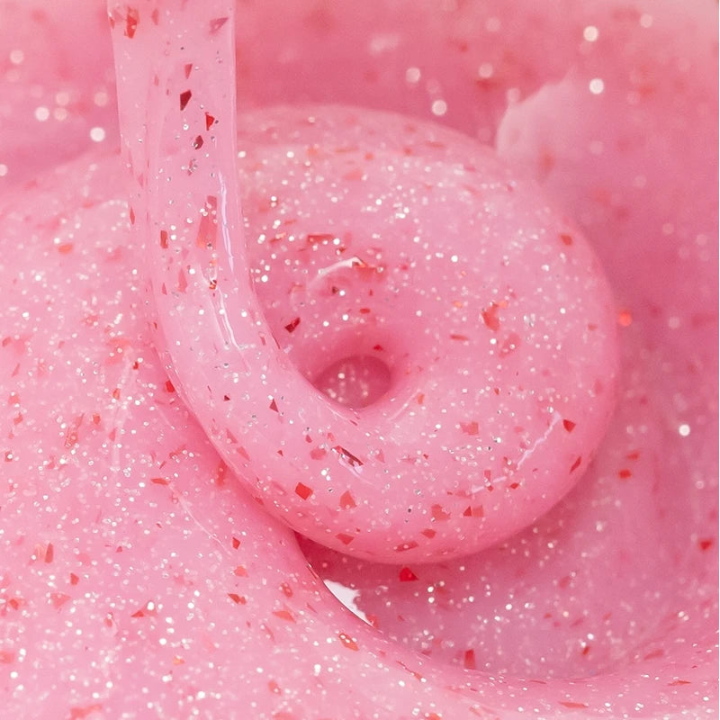 Iconic Gel Pink Legend 50g