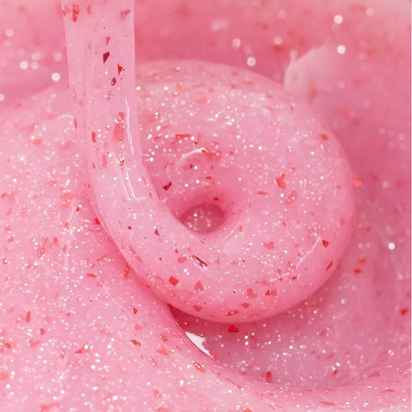 Iconic Gel Pink Legend 50g