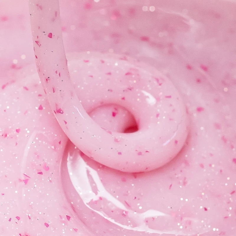 Iconic Soft Gel Fame 50g