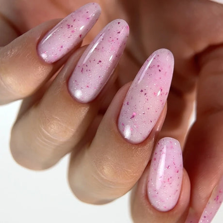 Iconic Soft Gel Fame 50g