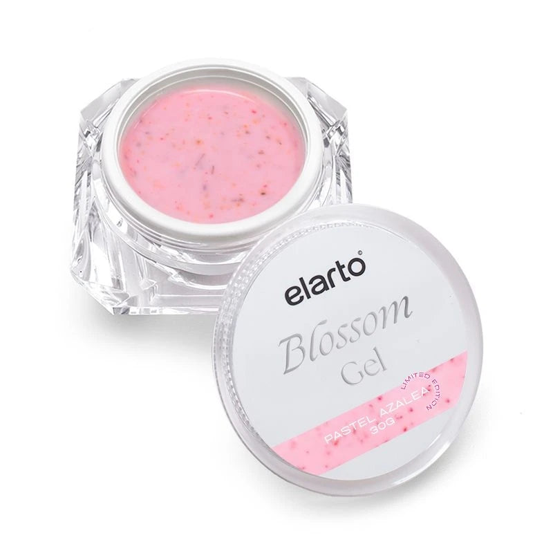 Builder Blossom Gel Pastel Azalea 30g