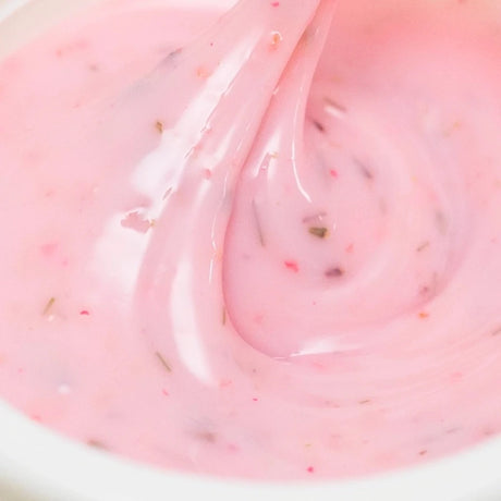 Builder Blossom Gel Pink Peony 30g
