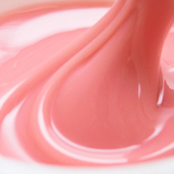 Colorete en Gel Builder Shape Control 15g