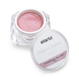 Builder Shape Control Gel Diamond Blush 15g