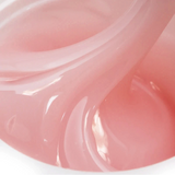 Builder Shape Control Gel Crema Beige 15g