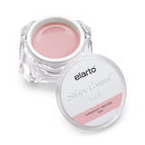 Builder Shape Control Gel Crema Beige 15g