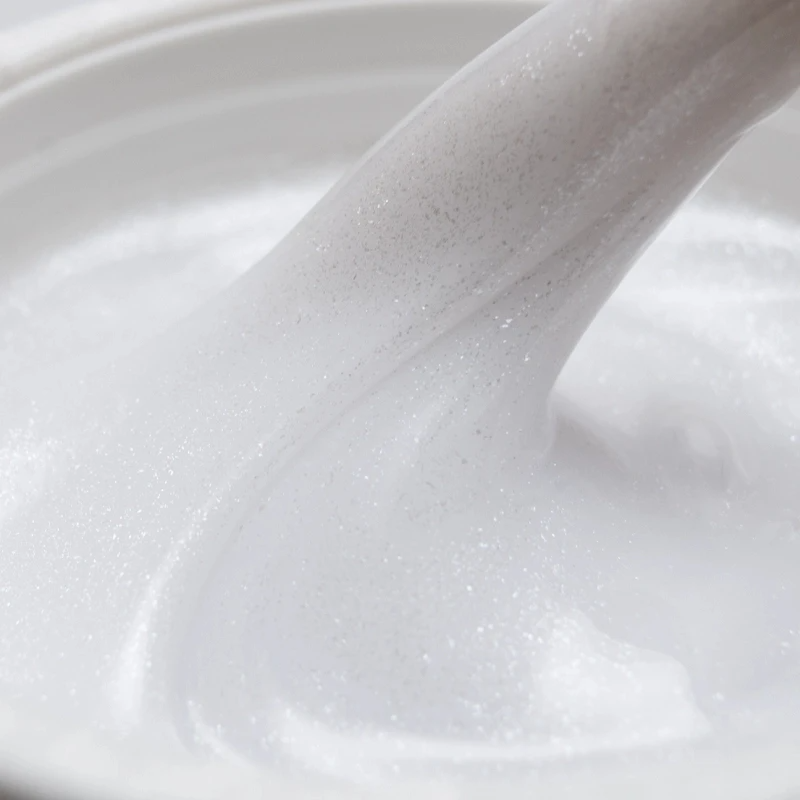 Builder Shape Control Gel Milky 15g