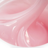 Builder Shape Control Gel Soft Pink 15g