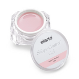 Builder Shape Control Gel Soft Pink 15g