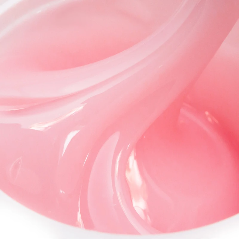 Builder Shape Control Gel Baby Pink 15g