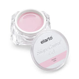 Builder Shape Control Gel Pink 15g