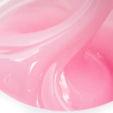 Builder Shape Control Gel Pink 15g