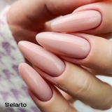 Builder Shape Control Gel Pink 15g