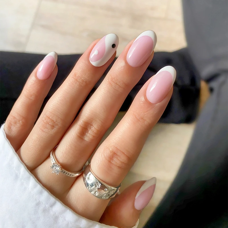 Builder Shape Control Gel Pink 15g