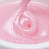Builder Shape Control Gel Diamond Pink 15g