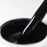 Art Gel Premium Preto - Preto 05g
