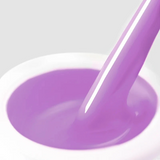 Art Gel Premium Violet - Roxo 05g