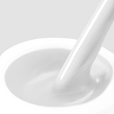 Gel Artístico Premium Blanco - Blanco 5g