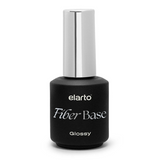Base Elástica Fibra Brillo 7ml