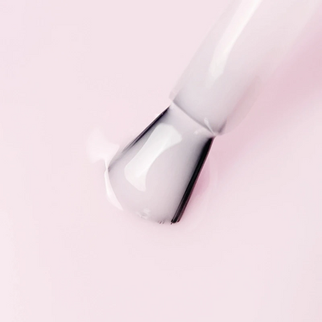 Gel Polish Lacogel Pink Marshmallow 767 - 7ml
