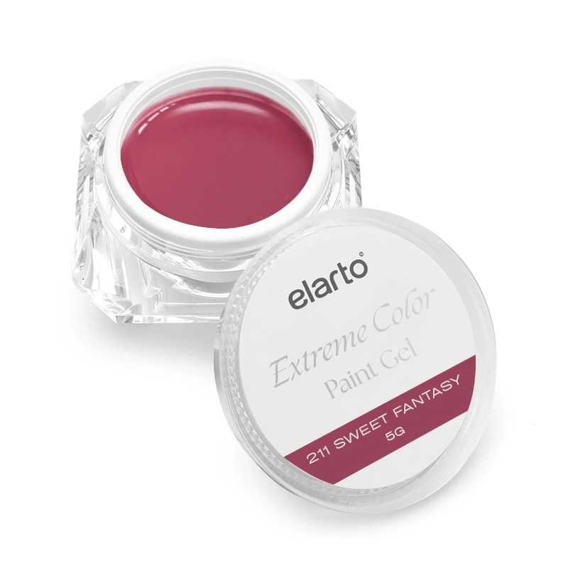211 Extreme Sweet Fantasy - Morado Rosa 5g