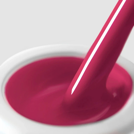 211 Extreme Sweet Fantasy - Morado Rosa 5g