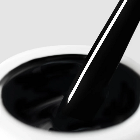 224 Extreme Negro Cisne - Negro 5g